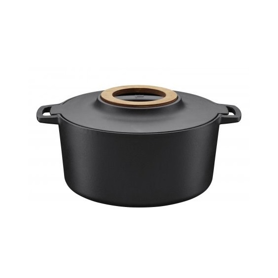 Hrnec Norden 6L