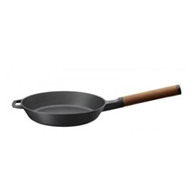 Pánev Norden 24cm