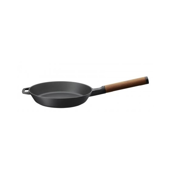 Pánev Norden 24cm