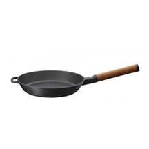 Pánev Norden 26cm