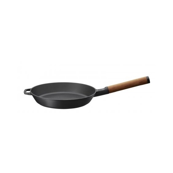 Pánev Norden 26cm