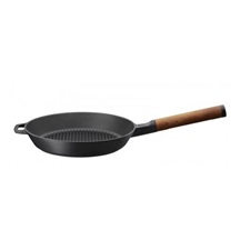 Pánev Norden 26cm