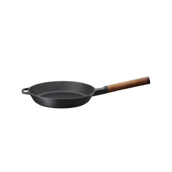 Pánev Norden 26cm