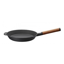Pánev Norden 28cm