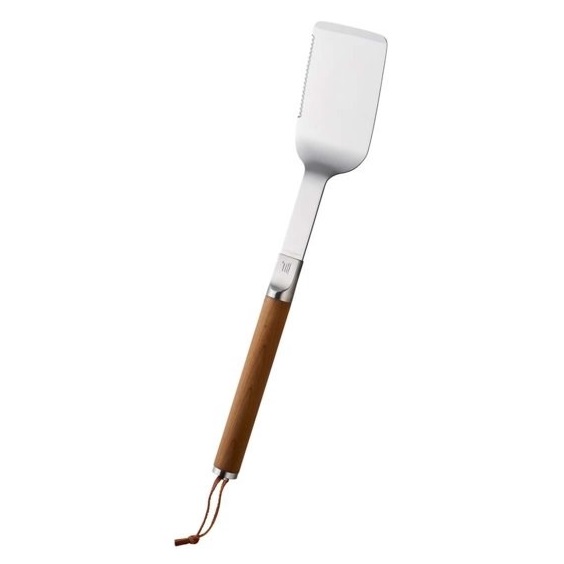 Lopatka  grilovací Chef