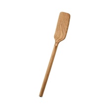 Lopatka dřevěná grilovací Chef