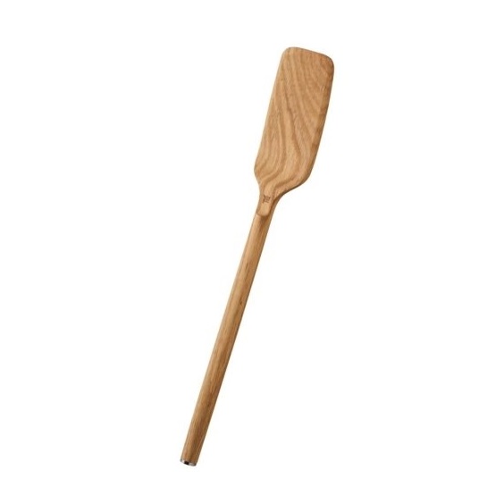 Lopatka dřevěná grilovací Chef
