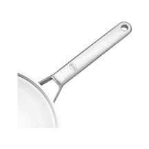 Rendlík 26cm