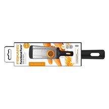 Sada struhadel jemné a hrubé