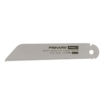 Čepel náhradní k pile pro řez tahem, 150 mm