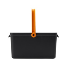 Box na nářadí
