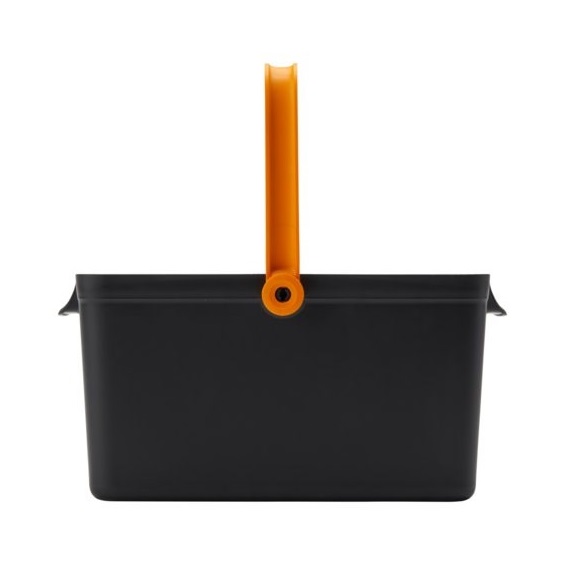 Box na nářadí