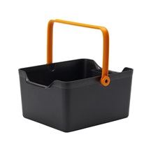 Box na nářadí