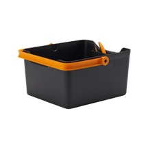 Box na nářadí