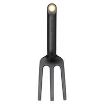 Vidle Solid™ malé