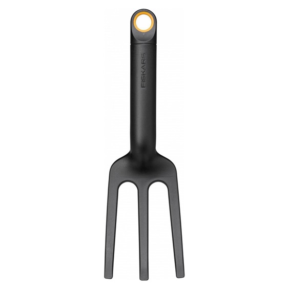 Vidle Solid™ malé