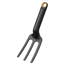 Vidle Solid™ malé