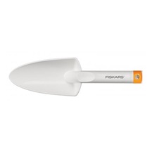 Lopatka White