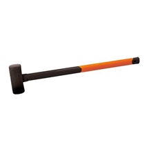 Palice L