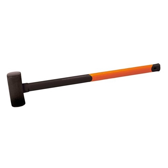 Palice L