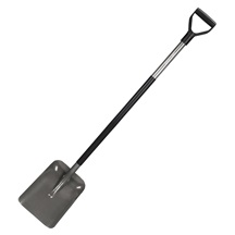 Lopata Ergonomic