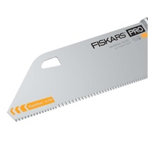 Pila ruční, 550 mm, 9 zubů / palec PowerTooth™