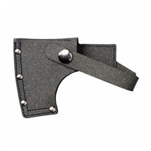 Pouzdro na čepel Premium, S pro sekeru N10, N12, X10 a X11