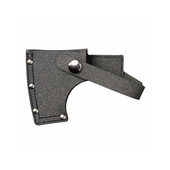 Pouzdro na čepel Premium, S pro sekeru N10, N12, X10 a X11