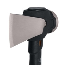 Sekera stavební  S IsoCore™