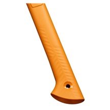 Sekera univerzální lehká   XS - X13