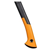 Sekera univerzální  XS - X14