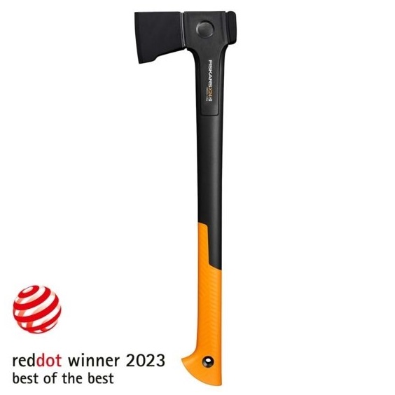 Sekera univerzální  M - X24