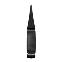 Sekera univerzální  M - X24