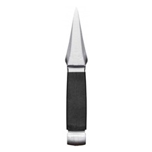Sekera  štípací  M - X28
