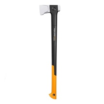 Sekera  štípací  L - X32