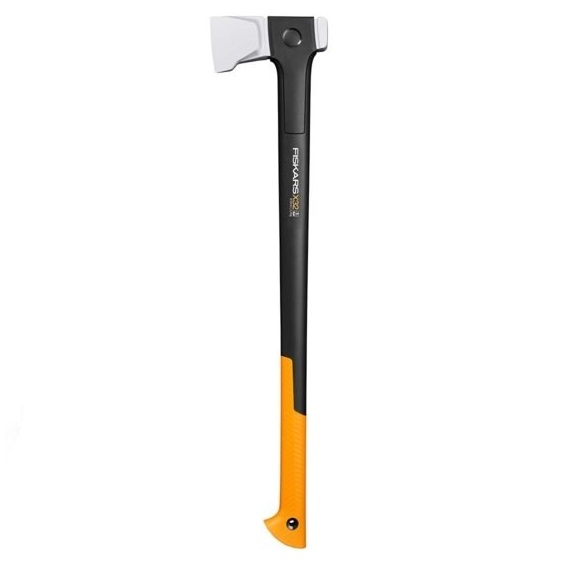 Sekera  štípací  L - X32