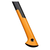 Sekera  štípací  L - X32