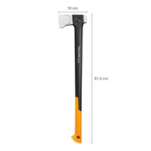 Sekera  štípací  L - X32