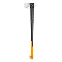 Sekera  štípací  L - X36