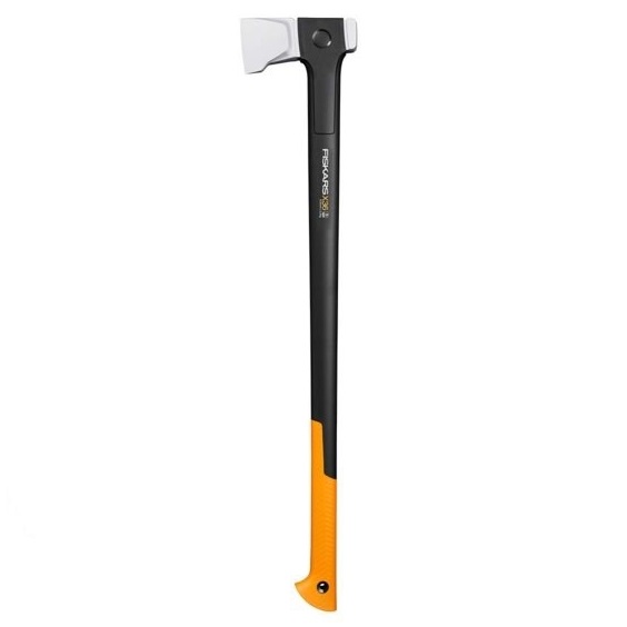 Sekera  štípací  L - X36