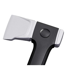 Sekera  štípací  L - X36