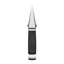 Sekera  štípací  L - X36