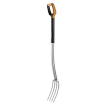 Vidle Xact™ velké (L)