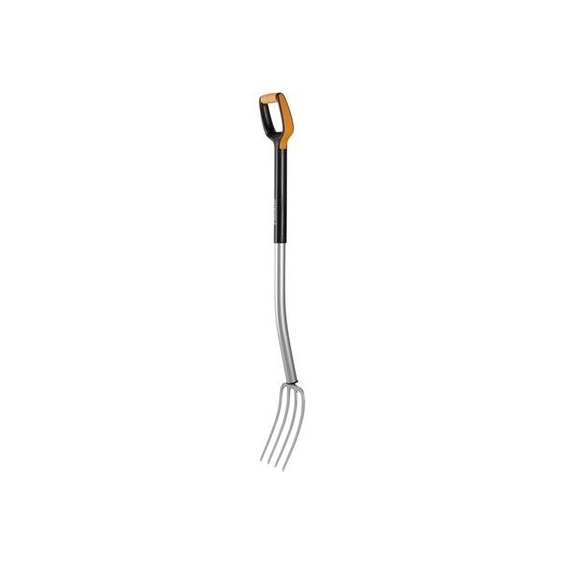 Vidle Xact™ velké (L)