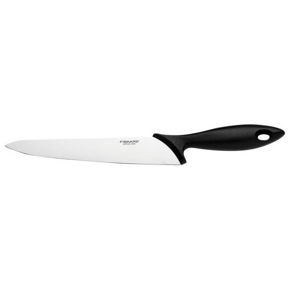 Nůž kuchyňský 21 cm
