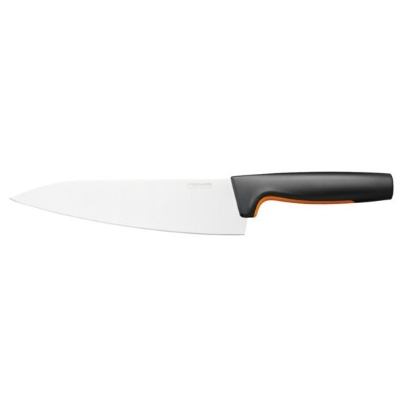 Nůž velký kuchařský nůž 21cm