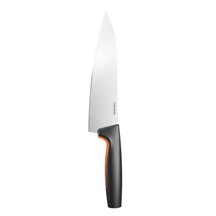 Nůž velký kuchařský nůž 21cm
