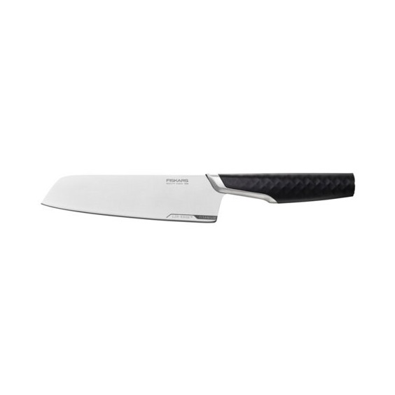 Nůž Santoku 16 cm