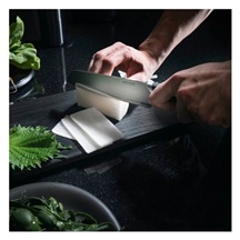 Nůž Santoku 16 cm