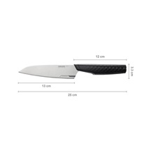 Nůž malý kuchařský 13 cm